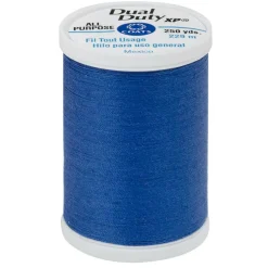 Coats & Clark Dual Duty XP® 250yd. General Purpose Thread