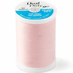 Coats & Clark Dual Duty XP® 250yd. General Purpose Thread