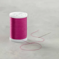 Coats & Clark Dual Duty XP® 250yd. General Purpose Thread