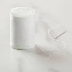 Coats & Clark Dual Duty XP® 250yd. General Purpose Thread