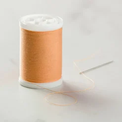 Coats & Clark Dual Duty XP® 250yd. General Purpose Thread