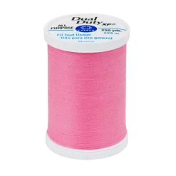 Coats & Clark Dual Duty XP® 250yd. General Purpose Thread