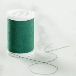 Coats & Clark Dual Duty XP® 250yd. General Purpose Thread