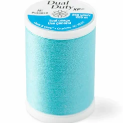 Coats & Clark Dual Duty XP® 250yd. General Purpose Thread