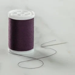 Coats & Clark Dual Duty XP® 250yd. General Purpose Thread