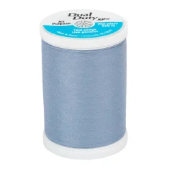 Coats & Clark Dual Duty XP® 250yd. General Purpose Thread