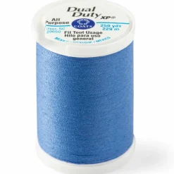 Coats & Clark Dual Duty XP® 250yd. General Purpose Thread