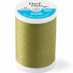 Coats & Clark Dual Duty XP® 250yd. General Purpose Thread