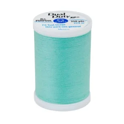 Coats & Clark Dual Duty XP® 250yd. General Purpose Thread