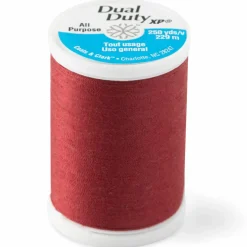 Coats & Clark Dual Duty XP® 250yd. General Purpose Thread