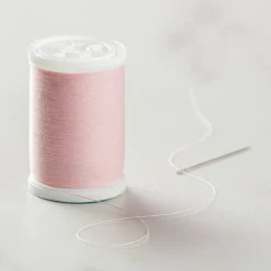 Coats & Clark Dual Duty XP® 250yd. General Purpose Thread