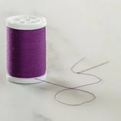 Coats & Clark Dual Duty XP® 250yd. General Purpose Thread