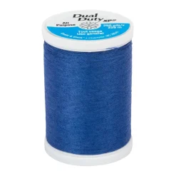 Coats & Clark Dual Duty XP® 250yd. General Purpose Thread