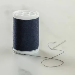 Coats & Clark Dual Duty XP® 250yd. General Purpose Thread