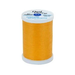 Coats & Clark Dual Duty XP® 250yd. General Purpose Thread