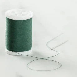 Coats & Clark Dual Duty XP® 250yd. General Purpose Thread