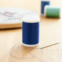 Coats & Clark Dual Duty XP® 250yd. General Purpose Thread