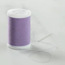 Coats & Clark Dual Duty XP® 250yd. General Purpose Thread