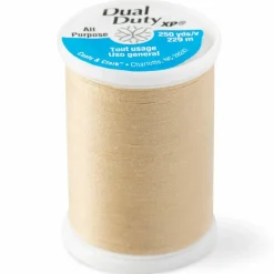Coats & Clark Dual Duty XP® 250yd. General Purpose Thread