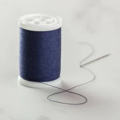 Coats & Clark Dual Duty XP® 250yd. General Purpose Thread
