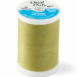 Coats & Clark Dual Duty XP® 250yd. General Purpose Thread