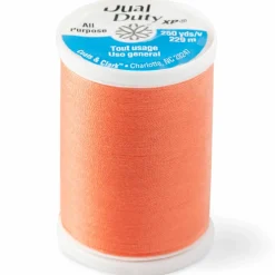 Coats & Clark Dual Duty XP® 250yd. General Purpose Thread
