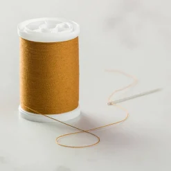Coats & Clark Dual Duty XP® 250yd. General Purpose Thread