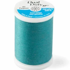 Coats & Clark Dual Duty XP® 250yd. General Purpose Thread