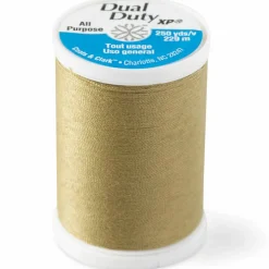Coats & Clark Dual Duty XP® 250yd. General Purpose Thread
