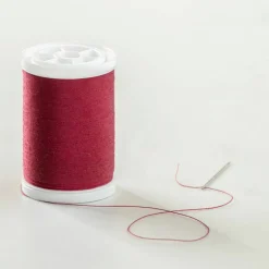 Coats & Clark Dual Duty XP® 250yd. General Purpose Thread