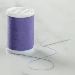 Coats & Clark Dual Duty XP® 250yd. General Purpose Thread