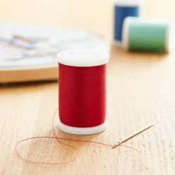 Coats & Clark Dual Duty XP® 250yd. General Purpose Thread