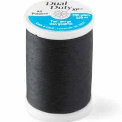 Coats & Clark Dual Duty XP® 250yd. General Purpose Thread
