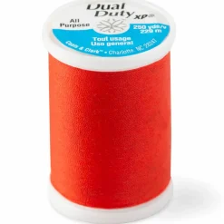 Coats & Clark Dual Duty XP® 250yd. General Purpose Thread