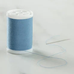 Coats & Clark Dual Duty XP® 250yd. General Purpose Thread