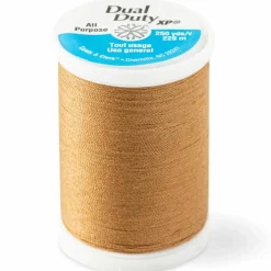 Coats & Clark Dual Duty XP® 250yd. General Purpose Thread