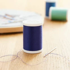 Coats & Clark Dual Duty XP® 250yd. General Purpose Thread