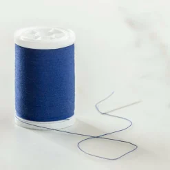 Coats & Clark Dual Duty XP® 250yd. General Purpose Thread