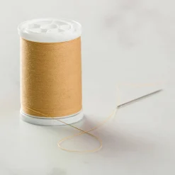Coats & Clark Dual Duty XP® 250yd. General Purpose Thread