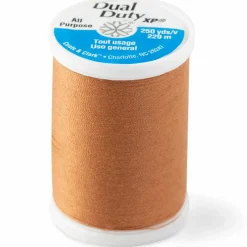 Coats & Clark Dual Duty XP® 250yd. General Purpose Thread