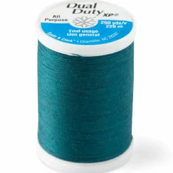 Coats & Clark Dual Duty XP® 250yd. General Purpose Thread