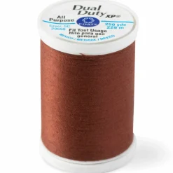 Coats & Clark Dual Duty XP® 250yd. General Purpose Thread