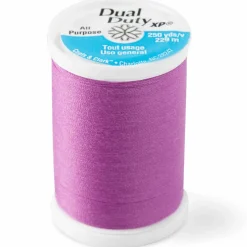 Coats & Clark Dual Duty XP® 250yd. General Purpose Thread