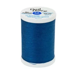Coats & Clark Dual Duty XP® 250yd. General Purpose Thread