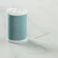 Coats & Clark Dual Duty XP® 250yd. General Purpose Thread