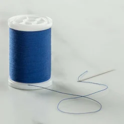 Coats & Clark Dual Duty XP® 250yd. General Purpose Thread
