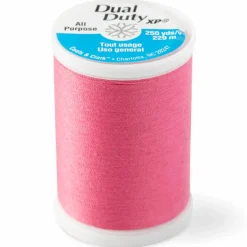 Coats & Clark Dual Duty XP® 250yd. General Purpose Thread