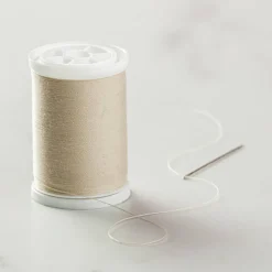 Coats & Clark Dual Duty XP® 250yd. General Purpose Thread