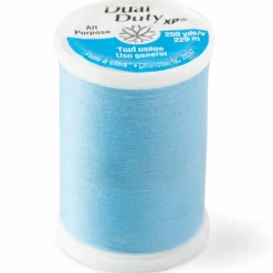 Coats & Clark Dual Duty XP® 250yd. General Purpose Thread