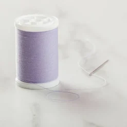 Coats & Clark Dual Duty XP® 250yd. General Purpose Thread